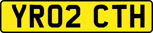 YR02CTH
