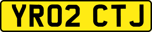 YR02CTJ