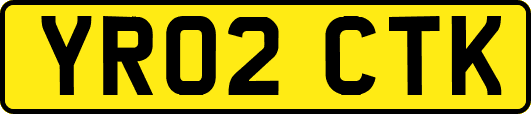 YR02CTK