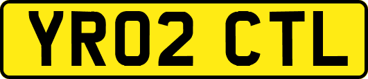 YR02CTL