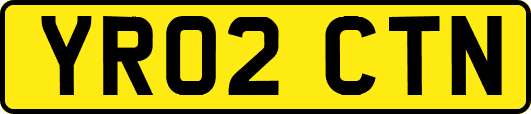 YR02CTN