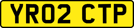 YR02CTP