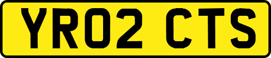 YR02CTS