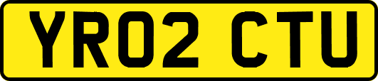 YR02CTU