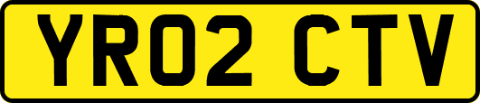 YR02CTV