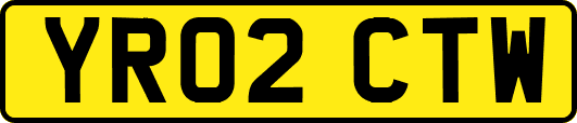 YR02CTW