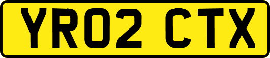 YR02CTX