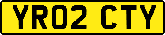 YR02CTY
