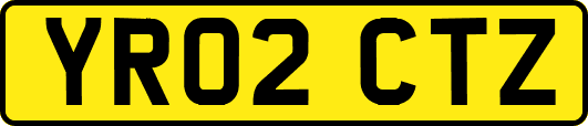 YR02CTZ