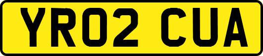 YR02CUA