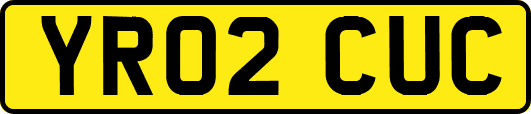 YR02CUC