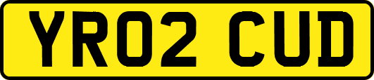 YR02CUD