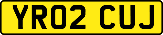 YR02CUJ