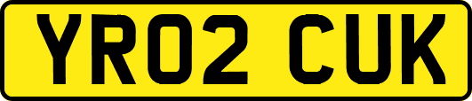 YR02CUK