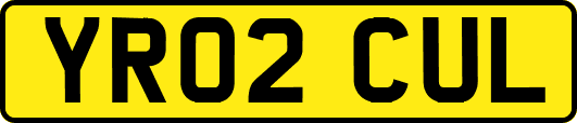 YR02CUL