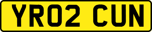 YR02CUN