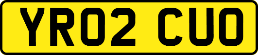 YR02CUO