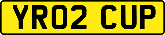 YR02CUP