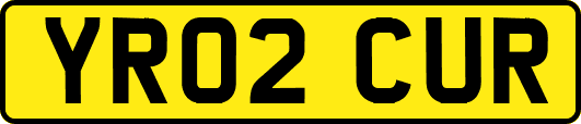 YR02CUR