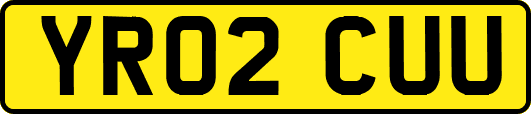 YR02CUU