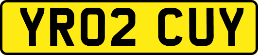 YR02CUY