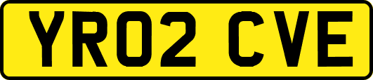 YR02CVE