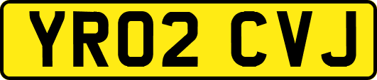 YR02CVJ