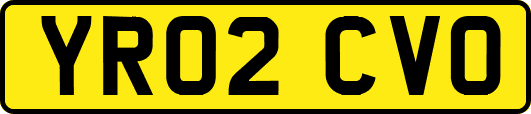 YR02CVO