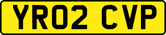 YR02CVP