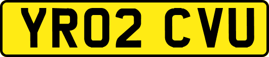 YR02CVU