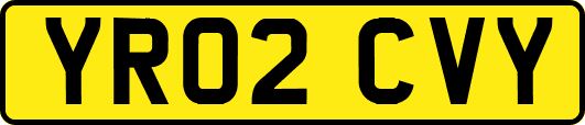 YR02CVY