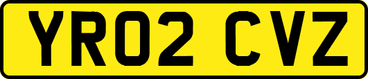 YR02CVZ