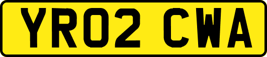 YR02CWA
