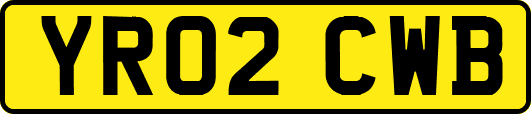YR02CWB