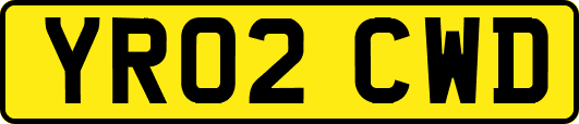 YR02CWD