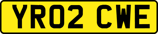 YR02CWE