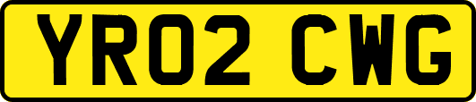 YR02CWG