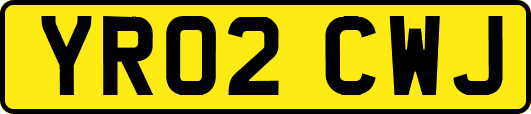 YR02CWJ