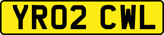 YR02CWL