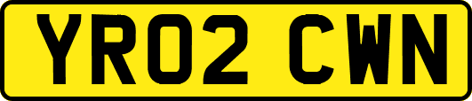 YR02CWN