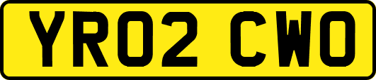 YR02CWO