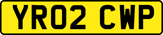 YR02CWP