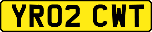 YR02CWT