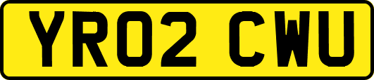 YR02CWU