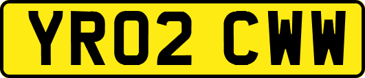 YR02CWW