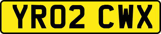 YR02CWX