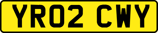 YR02CWY