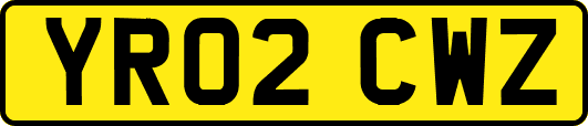 YR02CWZ
