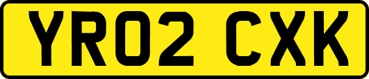 YR02CXK