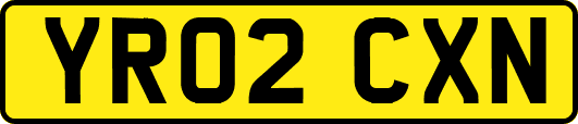 YR02CXN